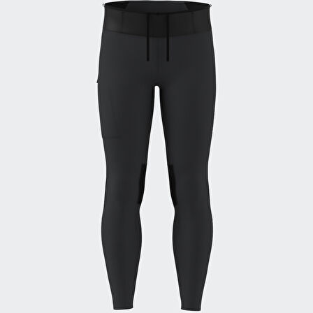 adidas JM0414 XPR TIGHTS Erkek Spor Tayt