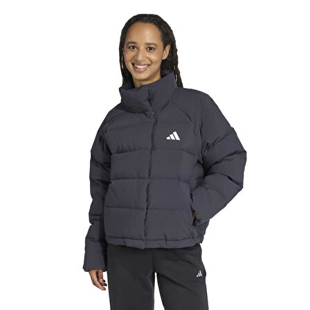 Adidas Kadın Günlük Mont W Helionic Rlx Jn2087