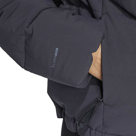 Adidas Kadın Günlük Mont W Helionic Rlx Jn2087