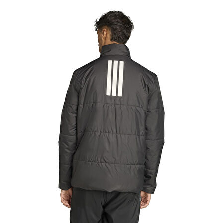 Adidas Erkek Günlük Mont Bsc 3S Ins Jkt Jm3922