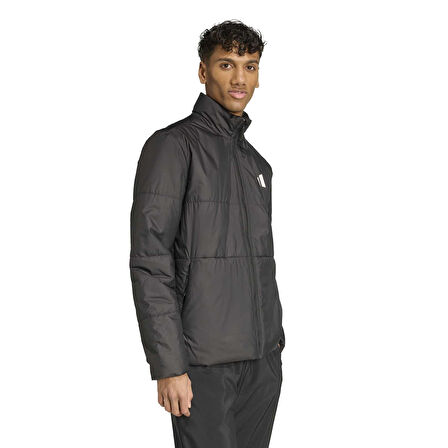 Adidas Erkek Günlük Mont Bsc 3S Ins Jkt Jm3922