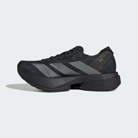 adidas JR4887 ADIZERO ADIOS PRO 4 M Erkek Yürüyüş Koşu Ayakkabısı