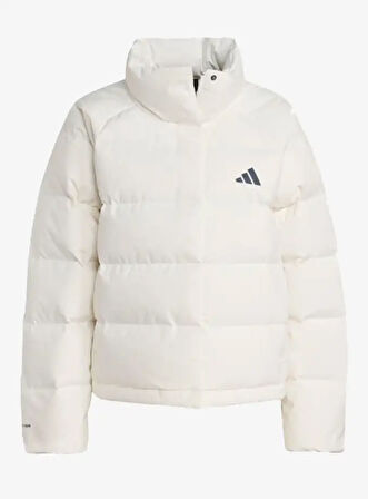 adidas Helionic Climawarm Relaxed Down Kadın Mont