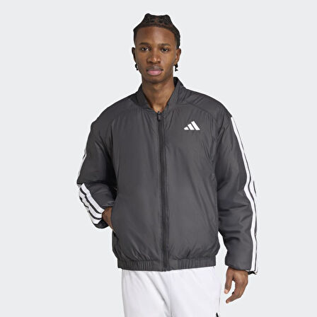 ADİDAS JV5172 ESS 3S INS BOMB