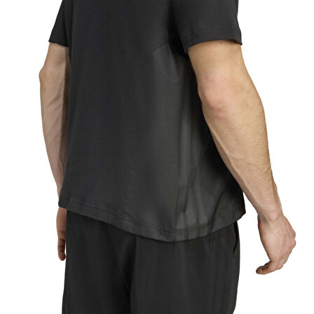 Adidas Erkek Günlük T-shirt M Ct Utility T Jm3905