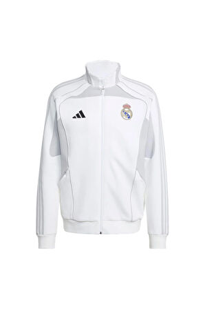 adidas Erkek   Ceket REAL UBP DKTT JN3069