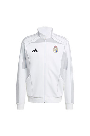 adidas Erkek   Ceket REAL UBP DKTT JN3069