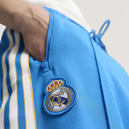 ADİDAS JN3057 REAL ICON TP