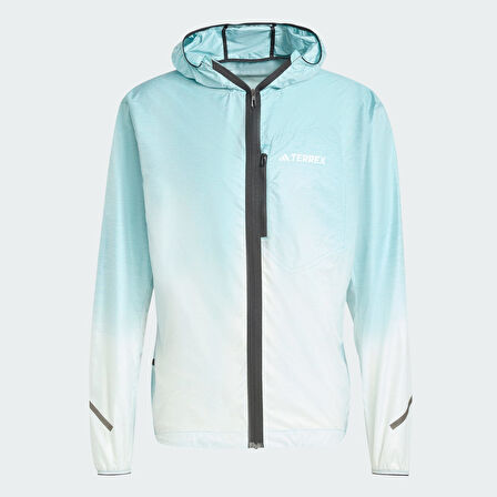 adidas JL9769 XPR LIGHT WW Erkek Yağmurluk Rüzgarlık
