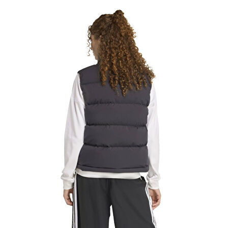 Adidas Kadın Günlük Mont Helionic Vest Jn2090