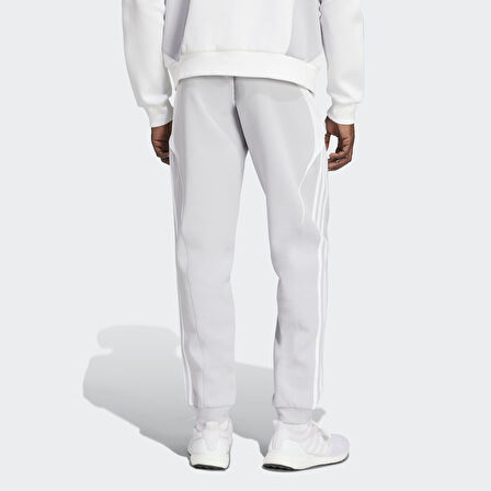 adidas JN3070 REAL UBP DKPN Erkek Tek Alt