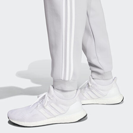 adidas JN3070 REAL UBP DKPN Erkek Tek Alt