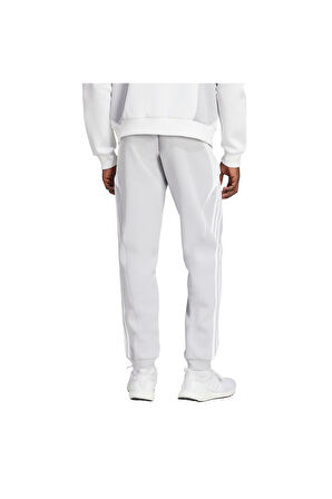 adidas Erkek   Eşofman Altı REAL UBP DKPN JN3070