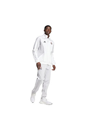 adidas Erkek   Eşofman Altı REAL UBP DKPN JN3070