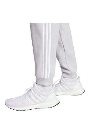 adidas Erkek   Eşofman Altı REAL UBP DKPN JN3070