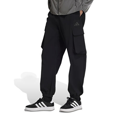 Adidas Erkek Günlük Eşofman Altı M Ct Q4 Wb Pt Jm1472
