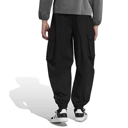 Adidas Erkek Günlük Eşofman Altı M Ct Q4 Wb Pt Jm1472
