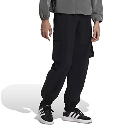 Adidas Erkek Günlük Eşofman Altı M Ct Q4 Wb Pt Jm1472