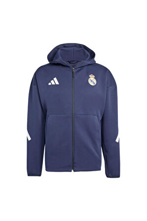 adidas Erkek   Ceket REAL ANTH JKT KC3739