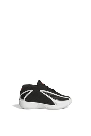 adidas Çocuk  Siyah  Basketbol Ayakkabısı ANTHONY EDWARDS 2 C JR9376