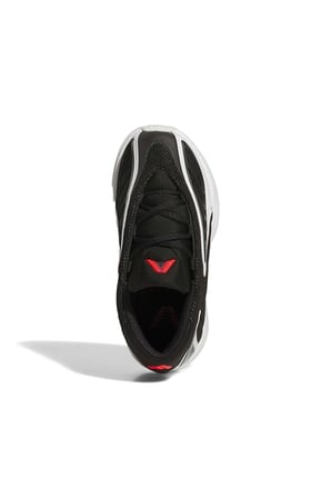 adidas Çocuk  Siyah  Basketbol Ayakkabısı ANTHONY EDWARDS 2 C JR9376