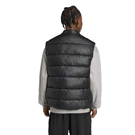 Adidas Erkek Günlük Mont  Ess Sd Puf V Jv7727