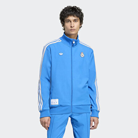 ADİDAS JN3058 REAL ICON TT