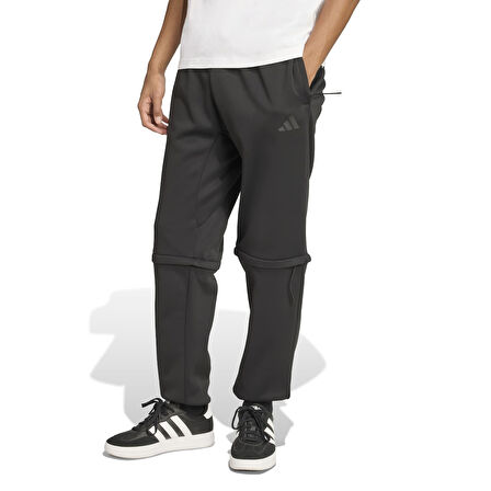 Adidas Erkek Günlük Eşofman Altı M Ct Q4 Ss Pt Ka4060