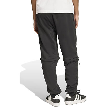 Adidas Erkek Günlük Eşofman Altı M Ct Q4 Ss Pt Ka4060