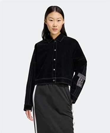 ADIBREAK JACKET
