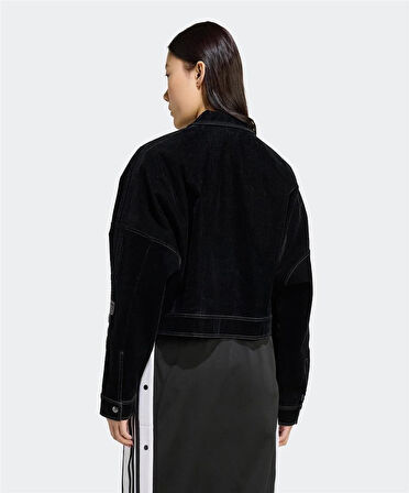 ADIBREAK JACKET