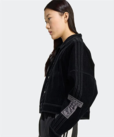 ADIBREAK JACKET