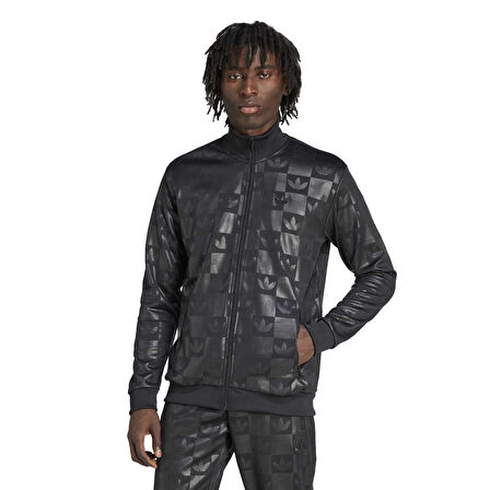 Adidas Erkek Günlük Tek Üst Mg Reg Tt Jy2981