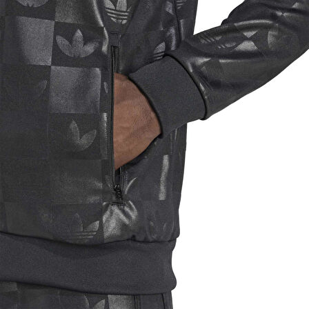 Adidas Erkek Günlük Tek Üst Mg Reg Tt Jy2981