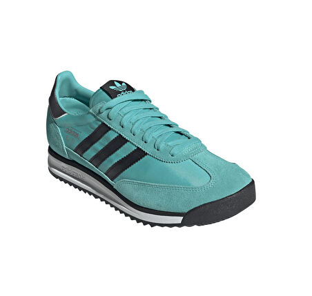 JQ1783-E adidas Sl 72 Rs Mer Erkek Spor Ayakkabı Mavi