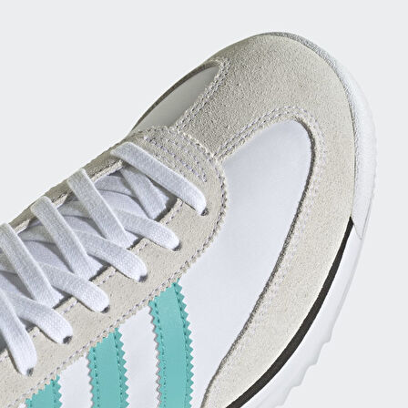 adidas JQ1781 SL 72 RS MER Erkek Günlük Spor Ayakkabısı