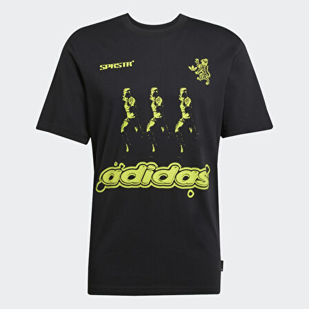 ADİDAS JW2954 GRAPHIC REG SST