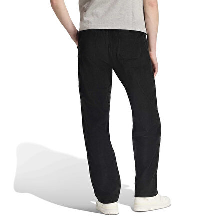 Adidas Erkek Günlük Eşofman Altı Graphic Reg Pt Jy3003