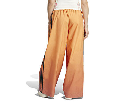 adidas Fb Os Tp Kadın Günlük Eşofman Altı JW7260 Renkli