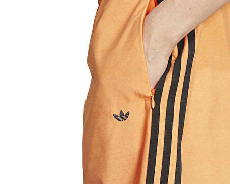 adidas Fb Os Tp Kadın Günlük Eşofman Altı JW7260 Renkli