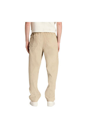 adidas Erkek  Kahverengi  Eşofman Altı GRAPHIC REG PT JY3005