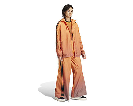 adidas Cali Tee Kadın Günlük Tişört JW7261 Renkli