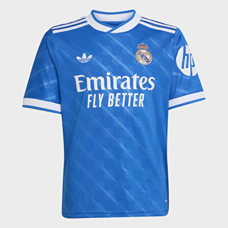 ADİDAS JP3930 REAL 3 JSY Y