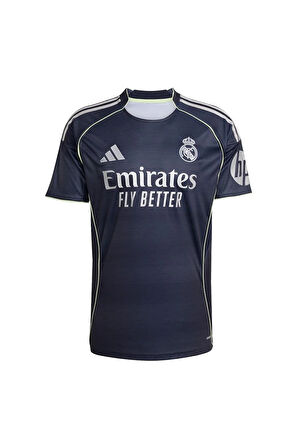 adidas Erkek   Forma REAL A JSY JJ4182