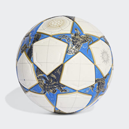 adidas JD0188 UCL PRO 25-26 Lig Aşaması Topu