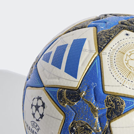 adidas JD0188 UCL PRO 25-26 Lig Aşaması Topu