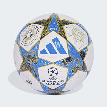 adidas JP1540 UCL LGE 5 Numara Futbol Topu