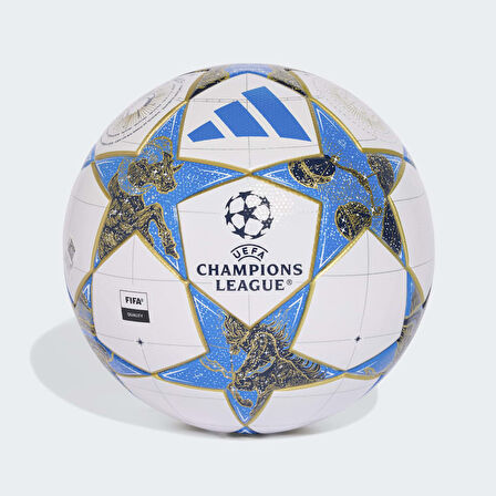 adidas JP1540 UCL LGE 5 Numara Futbol Topu