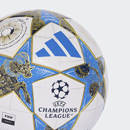 adidas JP1540 UCL LGE 5 Numara Futbol Topu
