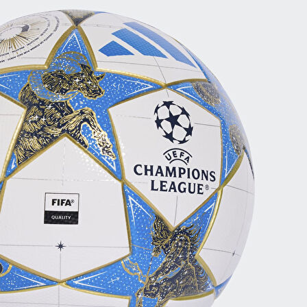 adidas JP1540 UCL LGE 5 Numara Futbol Topu